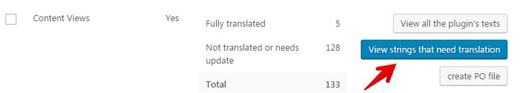 theme-and-plugins-localization-view-strings-that-need-translation